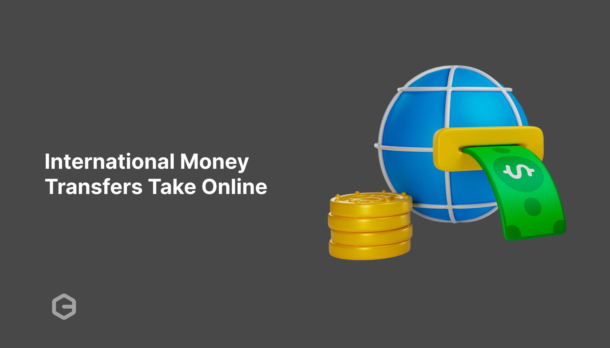 How Long Do International Money Transfers Take?