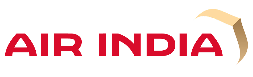 Air India