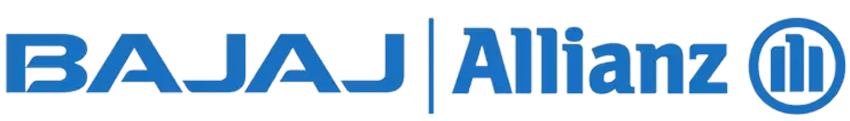 Bajaj Allianz