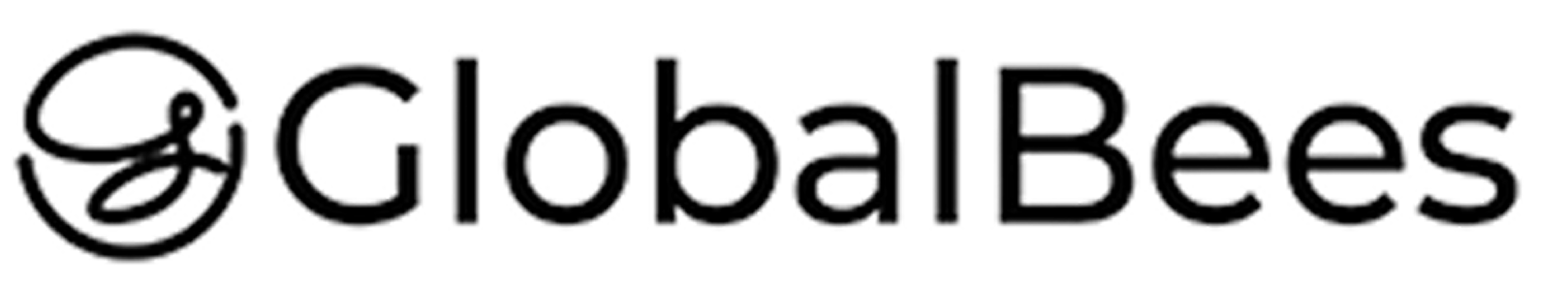 GlobalBees