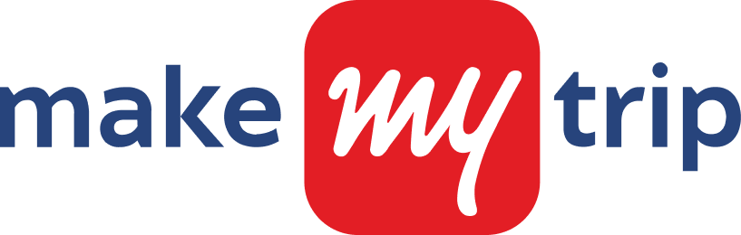 MakeMyTrip