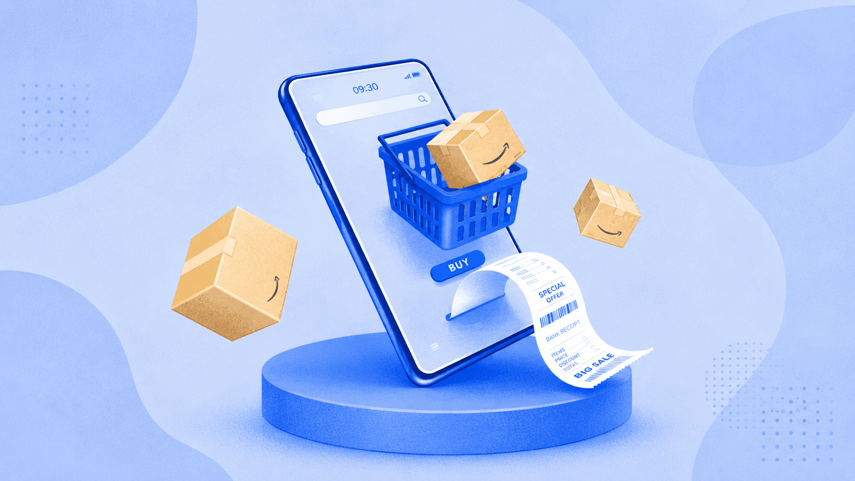 Top Alternatives to Amazon FBA for Sellers in 2025