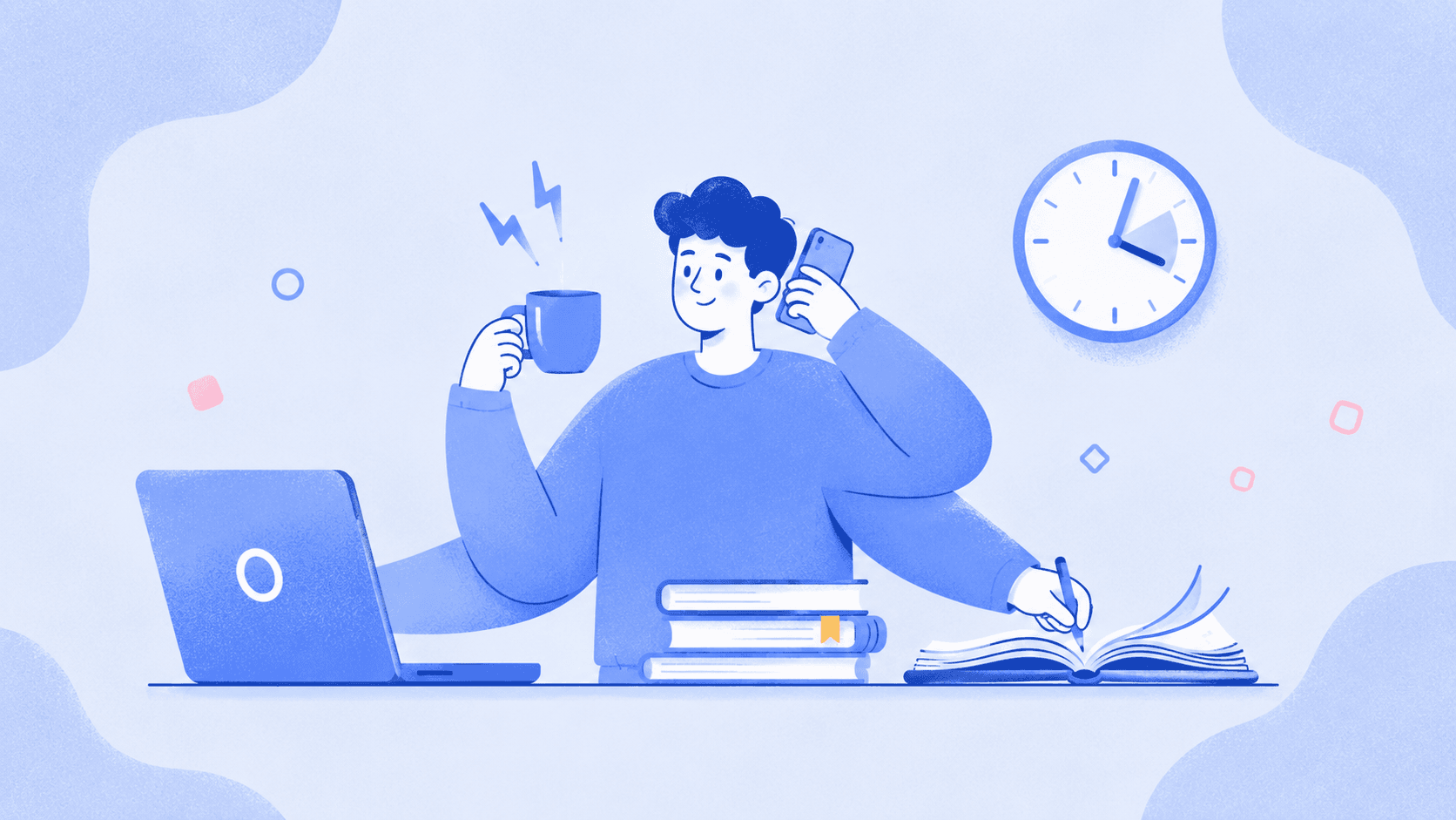 Best Freelancing Websites for Indian Freelancers (and How You Get Paid)