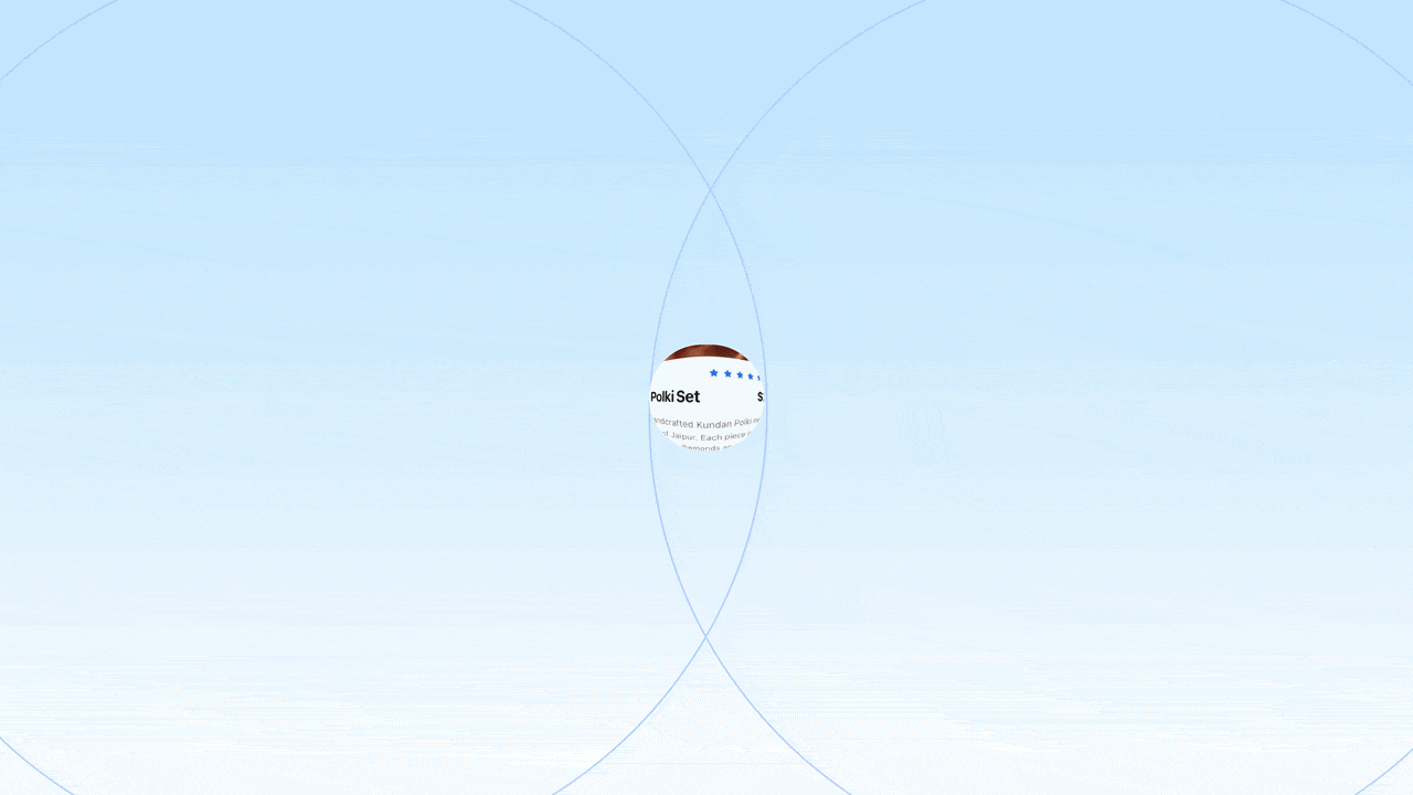 How gpay payments work