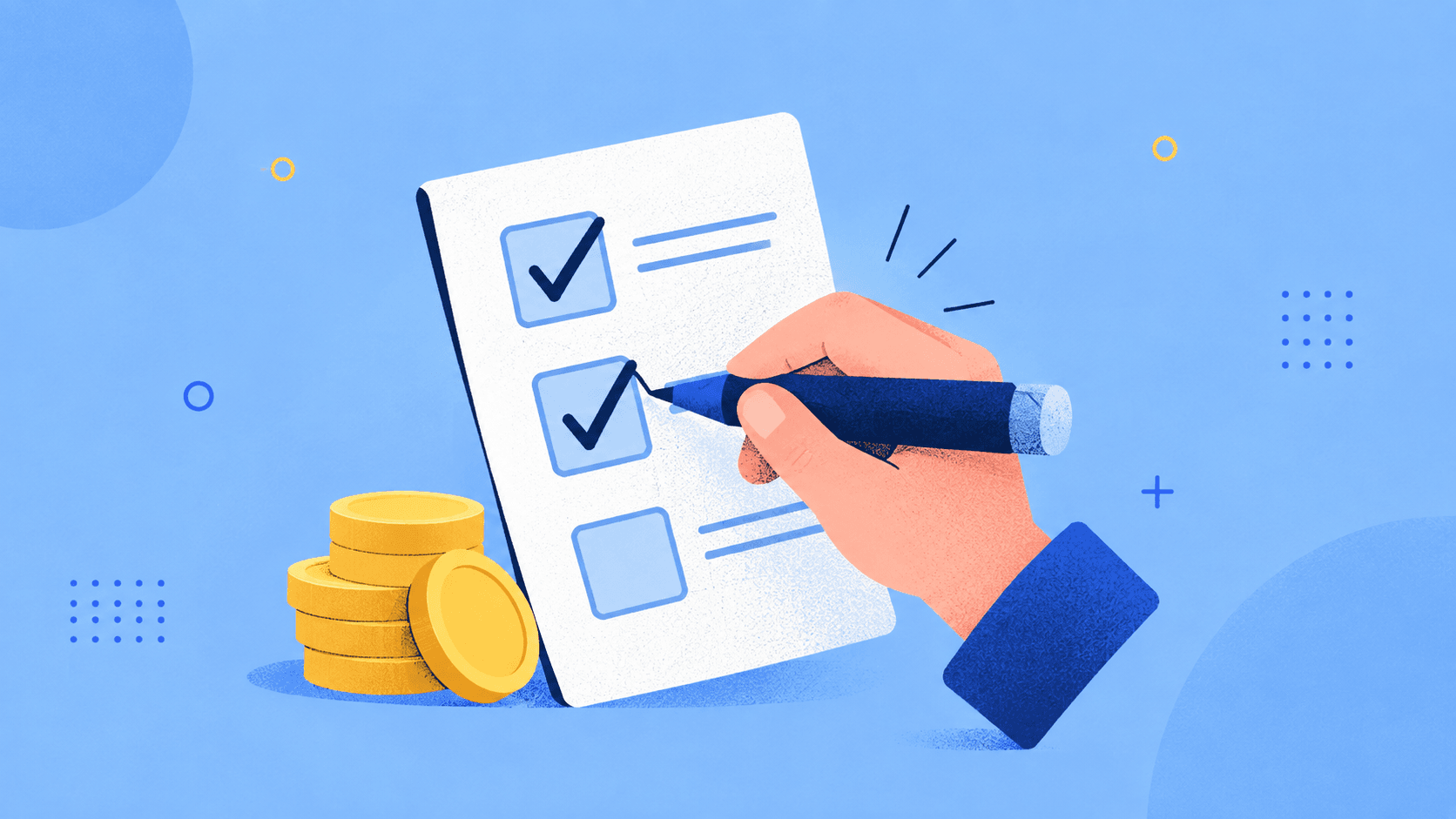 Best Payment Gateway for International Payments in India: A 7-Question Checklist for Exporters