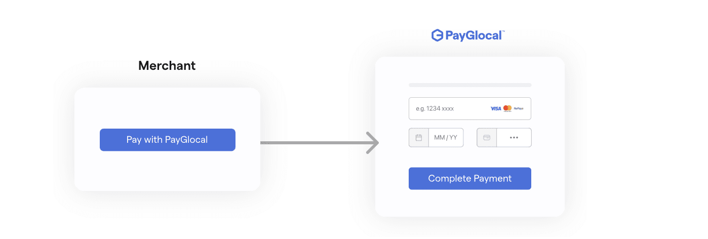 PayCollect Flow