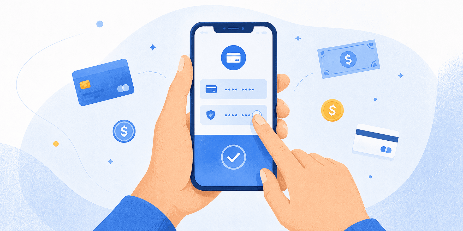AI Vocabulary for Payments: What Evals, Tokens, RAG and Context Rot Actually Mean