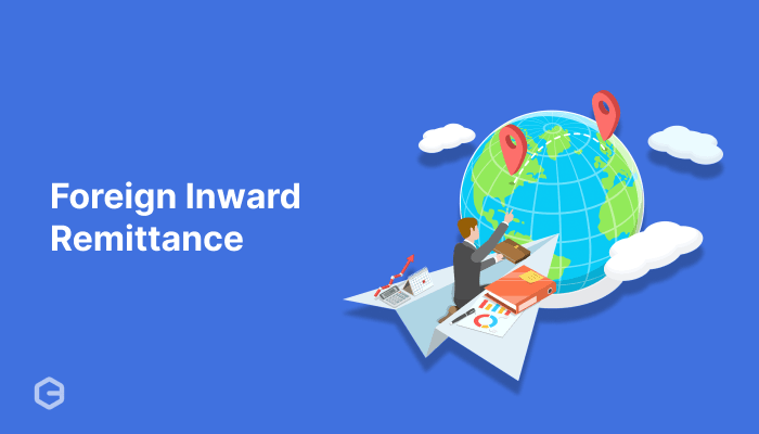 A Guide to Foreign Inward Remittance: Meaning, Guidelines, Process, and Examples