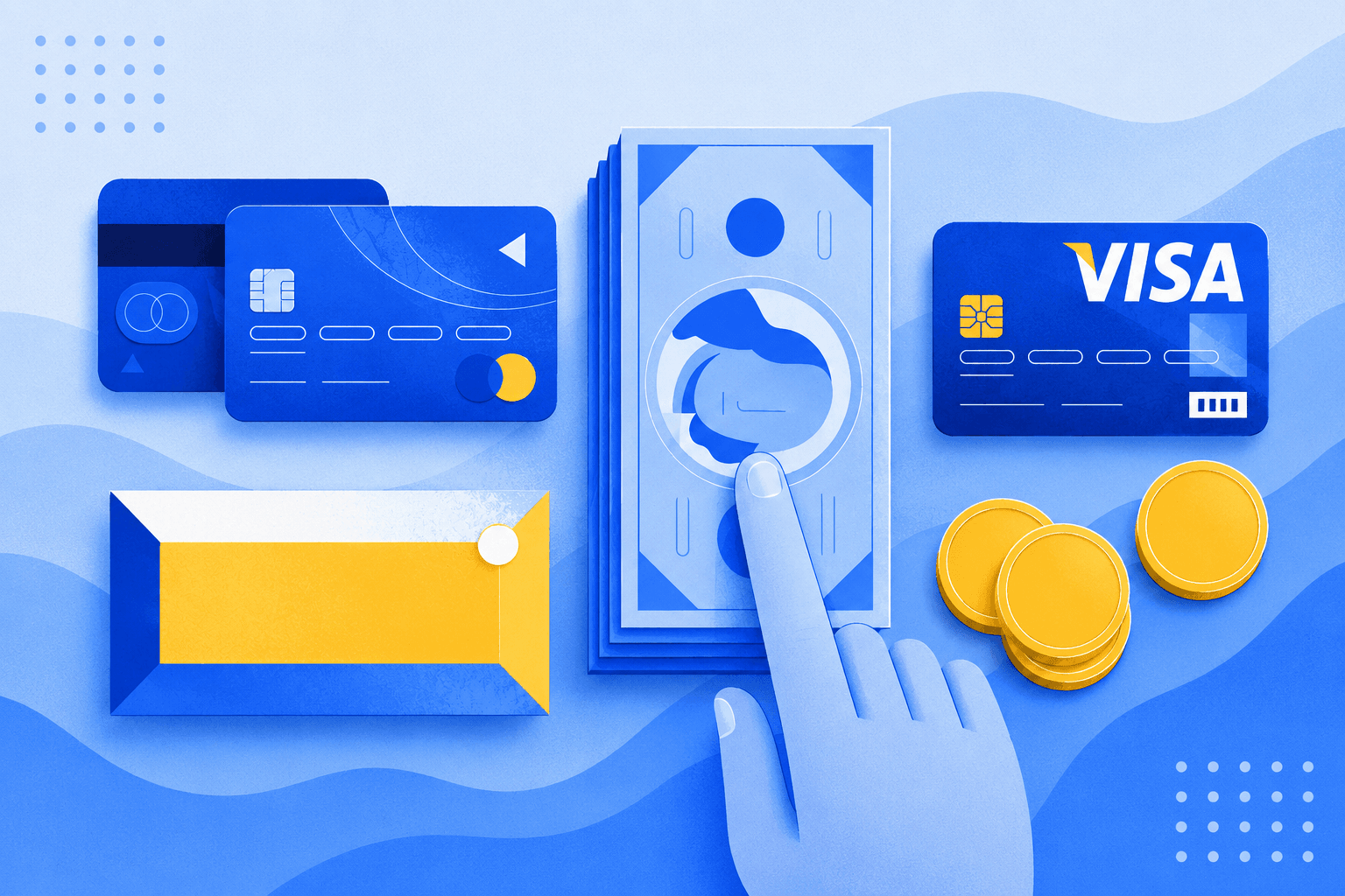 How Freelancers in India Receive International Payments: A Practical Guide