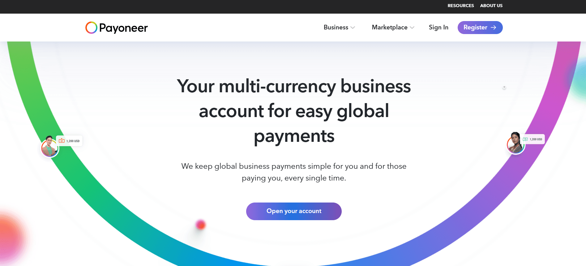 Payoneer.png