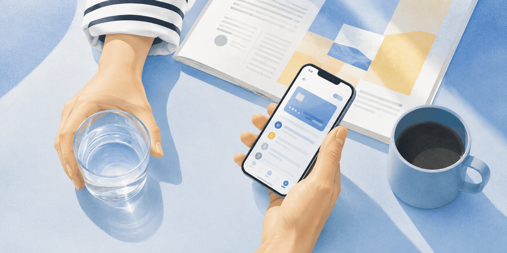 Receiving International Transfers in India: The Complete Guide for Businesses